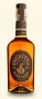 Michters US1 Sour Mash_nas_43_capt_MINI